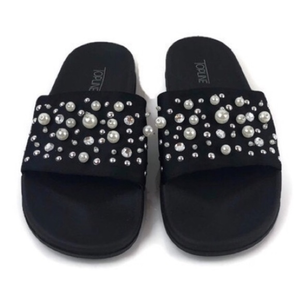 Women’s Topline‎ Blair Slides